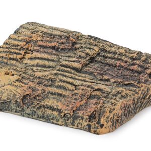 Ozdoba terrarium Happet 734S 15 cm