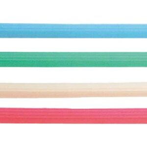 Patyczki dla ptaków Happet 27cm