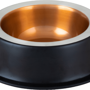 Miska delux kolor Happet M181 28,0cm/1,5l