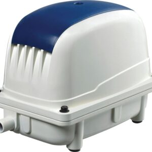 Pompa membranowa PA-60 Happet