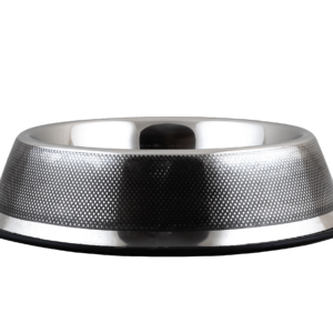 Miska stalowa Happet M190 33,5cm/2,4l