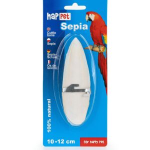Sepia 1x12cm blister Happet
